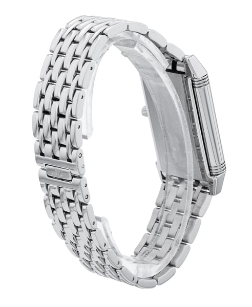 Jaeger-LeCoultre Reverso Classique 2508120